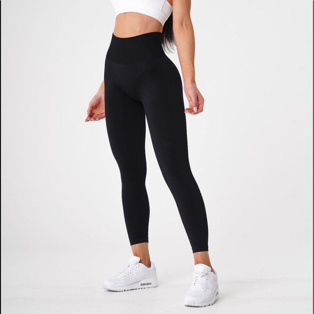 nvgtn leggings